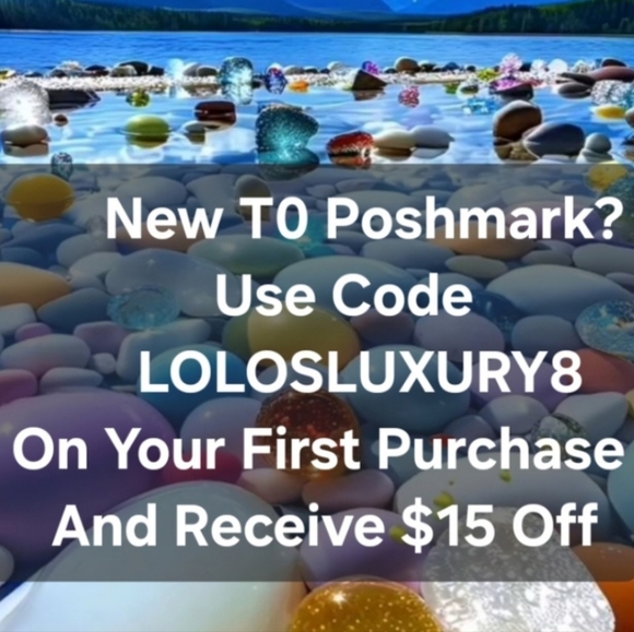 Zara Blue and Green Cut Out Midi Shirt Dress Size Medium (Bloggers Favorite) - Picture 16 of 16